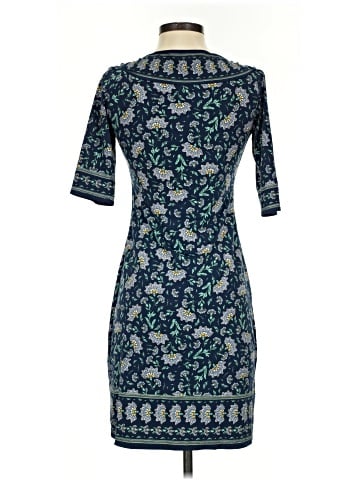 Max Studio Casual Dress (view 2)