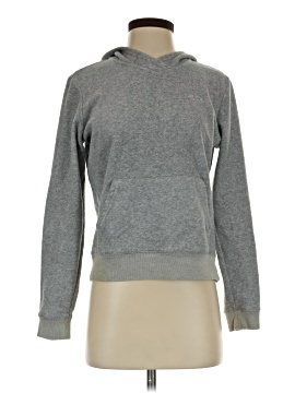 Gap Pullover Hoodie (view 1)