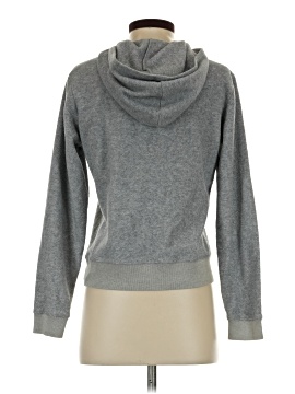 Gap Pullover Hoodie (view 2)