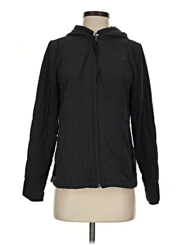 The North Face Zip Up Hoodie (view 1)