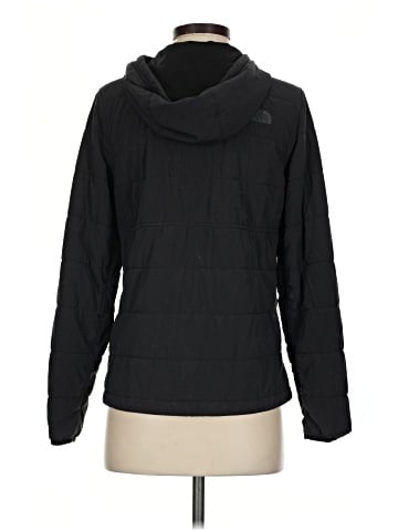 The North Face Zip Up Hoodie (view 2)