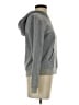 Gap Gray Pullover Hoodie Size S - photo 4