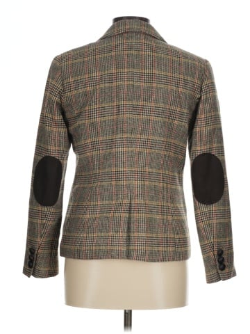 Talbots Blazer (view 2)