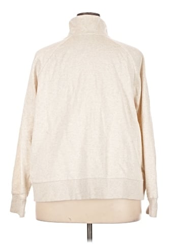 Under Armour Pullover Sweater (view 2)