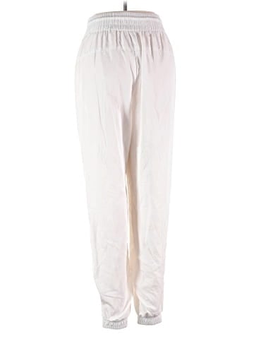 Forever 21 Casual Pants (view 2)