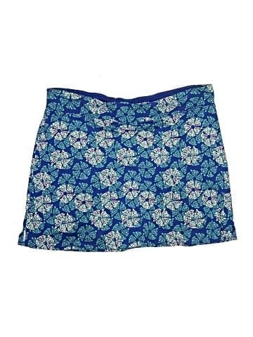 Tranquility by Colorado Clothing Skort (view 1)