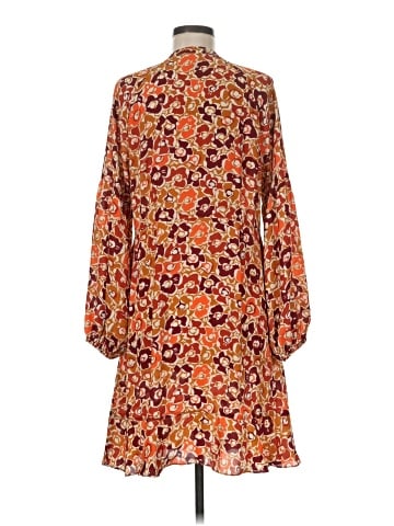 CAbi Casual Dress (view 2)