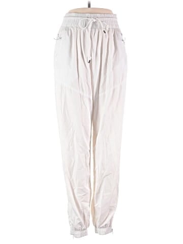 Forever 21 Casual Pants (view 1)