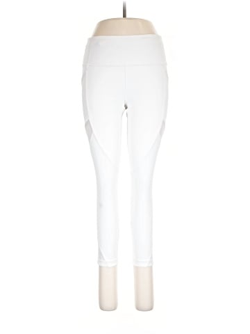 Lululemon Athletica Active Pants (view 1)