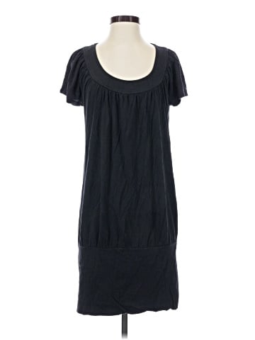 Moda International Casual Dress (view 1)