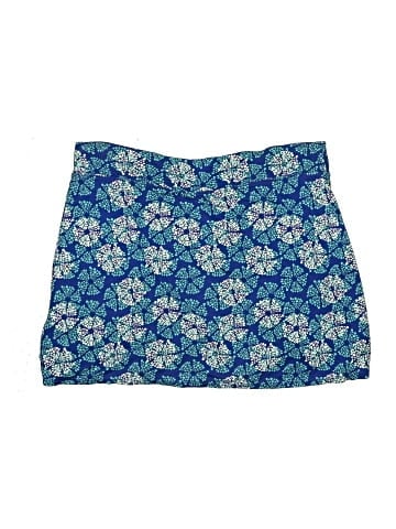 Tranquility by Colorado Clothing Skort (view 2)