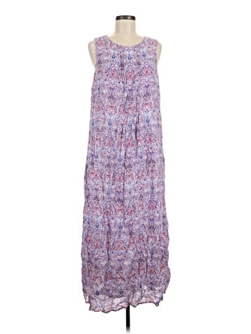 J.Jill Casual Dress (view 1)