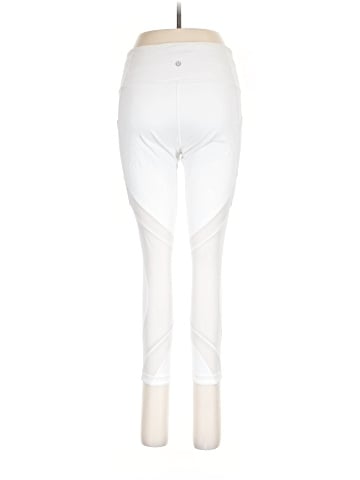 Lululemon Athletica Active Pants (view 2)