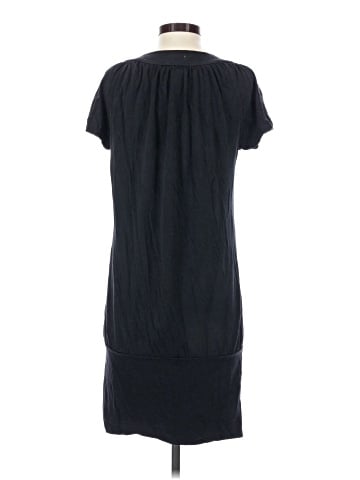 Moda International Casual Dress (view 2)