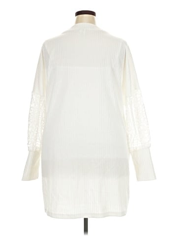 Cato Cardigan (view 2)