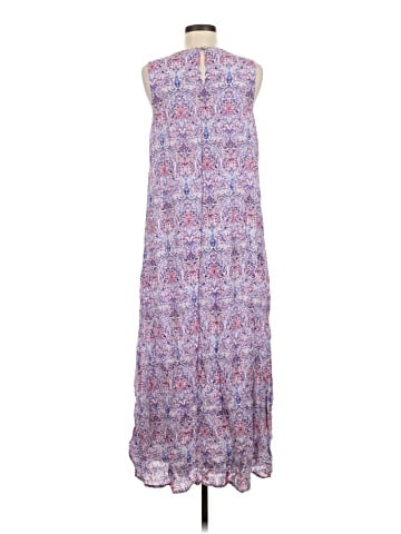 J.Jill Casual Dress (view 2)
