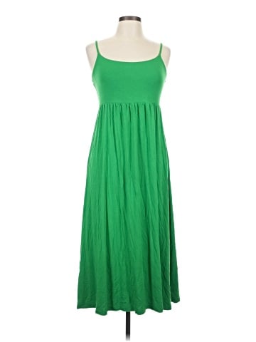 Old Navy Casual Dress (view 1)