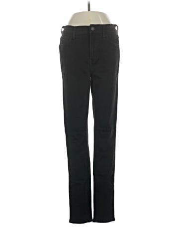 Madewell Jeans (view 1)