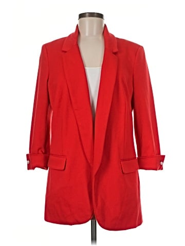 Jules & Leopold Blazer (view 1)