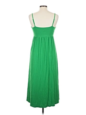 Old Navy Casual Dress (view 2)