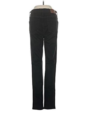 Madewell Jeans (view 2)