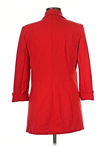 Jules & Leopold Blazer (view 2)