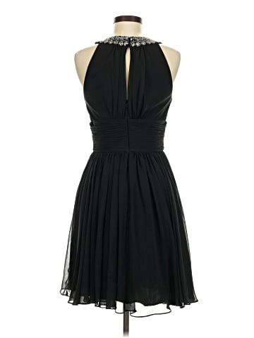 Boutique + Cocktail Dress (view 2)