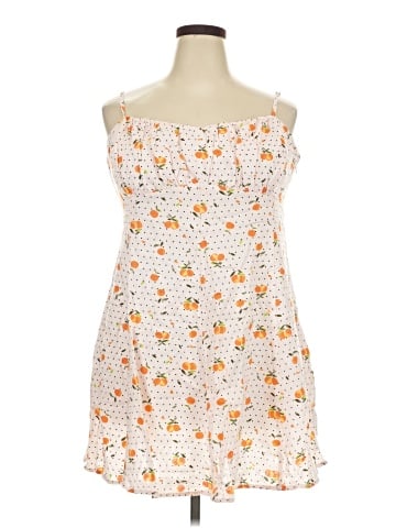 Gap Casual Dress (view 1)