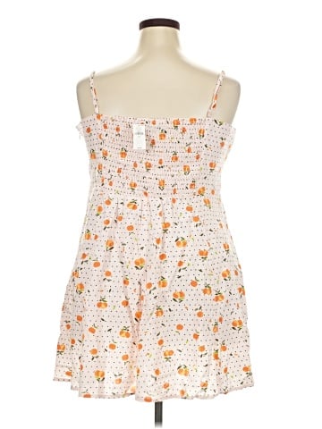 Gap Casual Dress (view 2)