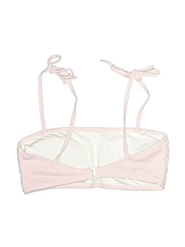 Unbranded Swimsuit Top (view 2)