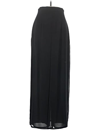 Joseph Ribkoff Dress Pants (view 1)