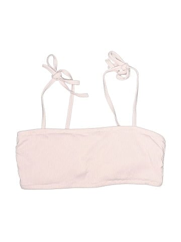 Unbranded Swimsuit Top (view 1)