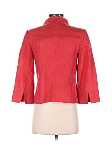 Max Mara Blazer (view 2)