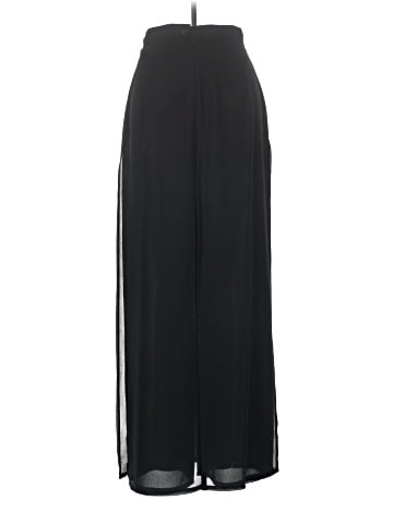 Joseph Ribkoff Dress Pants (view 2)