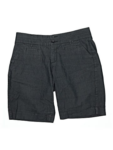 Lee Shorts (view 1)