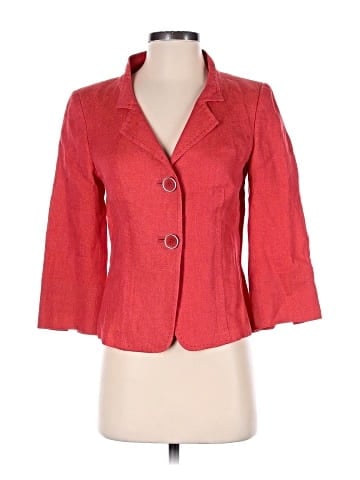 Max Mara Blazer (view 1)