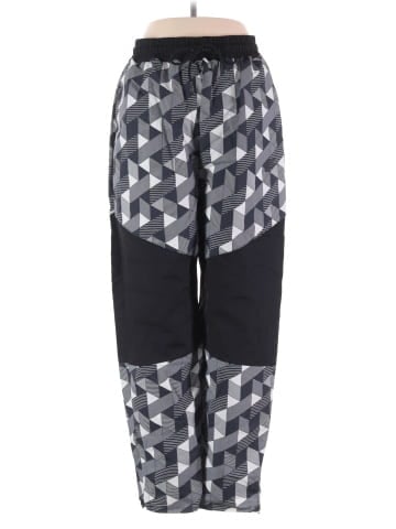 Nike Casual Pants (view 1)