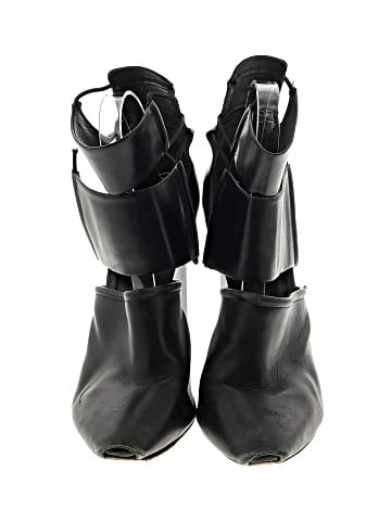 Alexander Wang Heels (view 2)