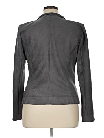 White House Black Market Blazer (view 2)