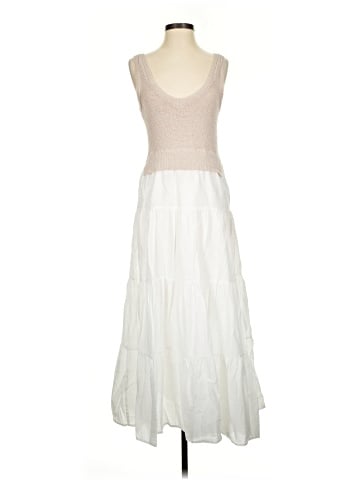 Elan Casual Dress (view 1)
