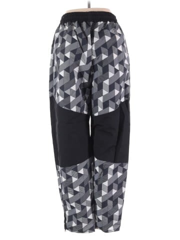 Nike Casual Pants (view 2)