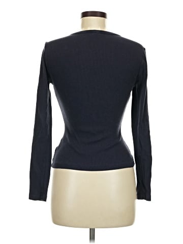 Boden Long Sleeve T-Shirt (view 2)