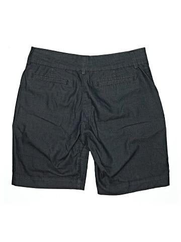 Lee Shorts (view 2)