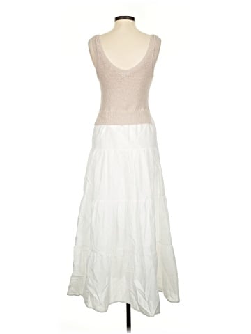 Elan Casual Dress (view 2)
