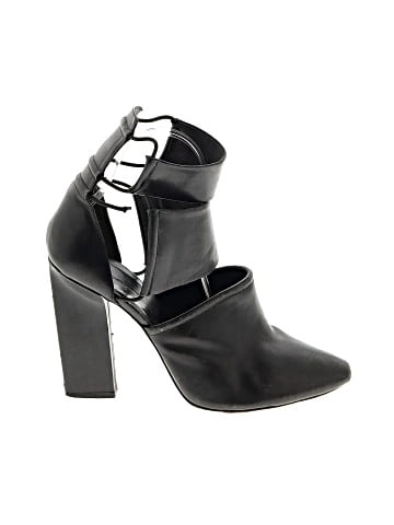 Alexander Wang Heels (view 1)