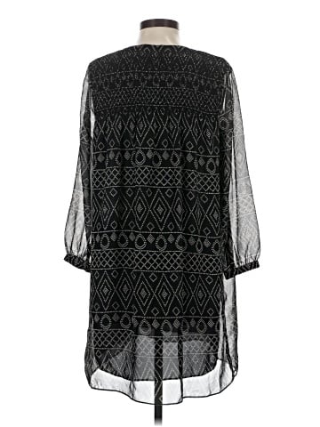 Madewell Casual Dress (view 2)