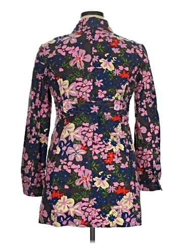 Tara Jarmon for Target Coat (view 2)