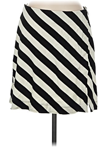 H&M Casual Skirt (view 1)