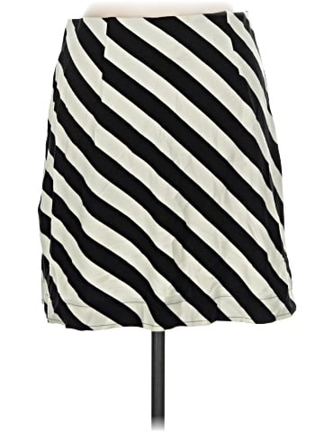 H&M Casual Skirt (view 2)