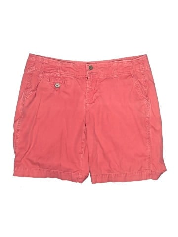 CAbi Shorts (view 1)